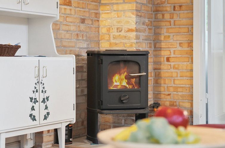 Vakantiehuis "Alessandra" - 175m from the sea