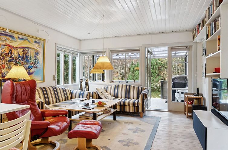 Vakantiehuis "Alessandra" - 175m from the sea