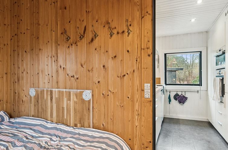 Vakantiehuis "Auli" - 125m from the sea