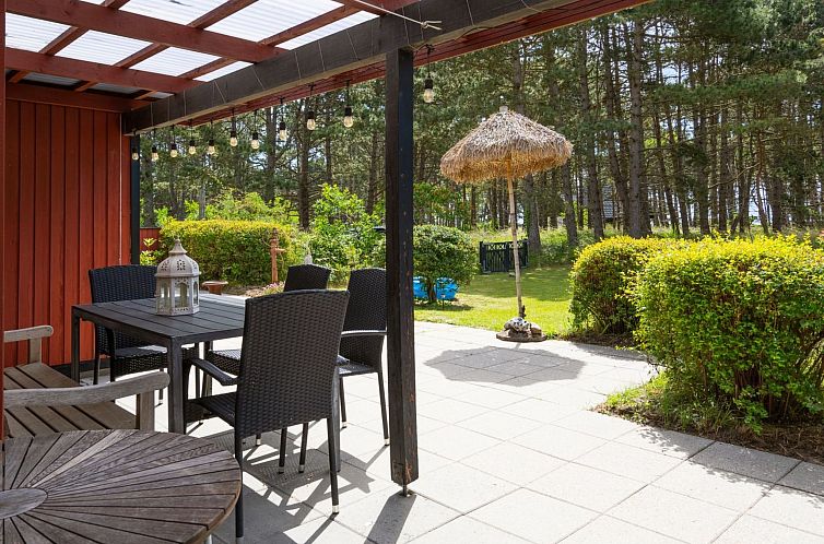 Vakantiehuis "Auli" - 125m from the sea