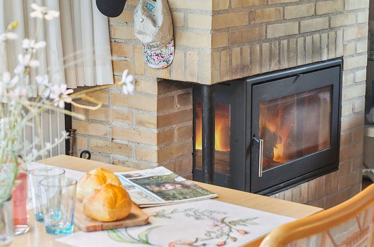 Vakantiehuis "Auli" - 125m from the sea