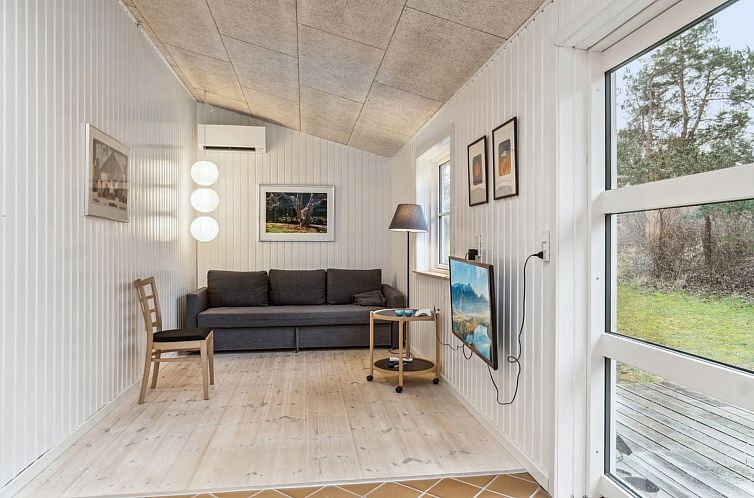 Vakantiehuis "Auli" - 125m from the sea