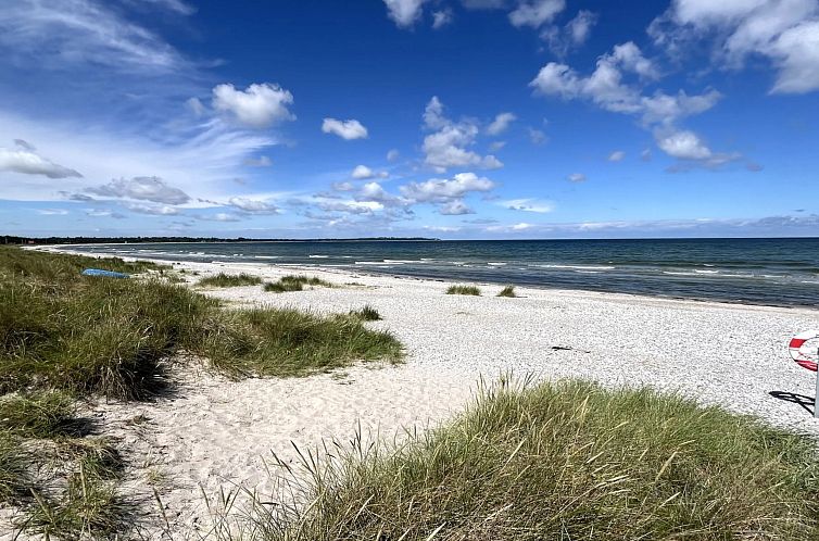 Vakantiehuis "Sune" - 175m from the sea