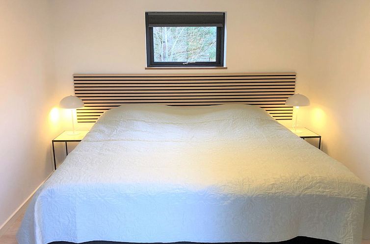 Vakantiehuis "Sune" - 175m from the sea