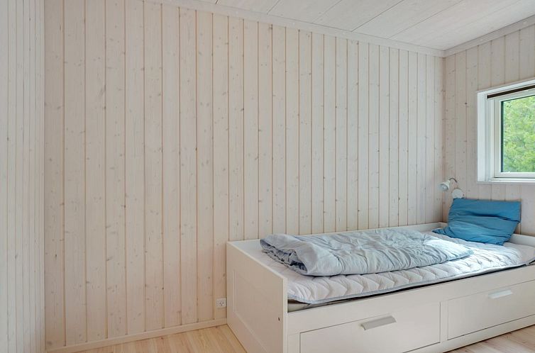 Vakantiehuis "Efka" - 175m from the sea