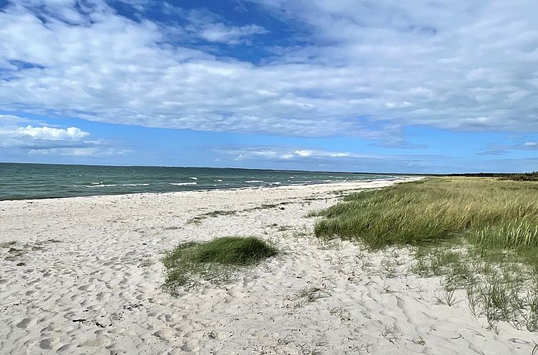 Vakantiehuis "Efka" - 175m from the sea