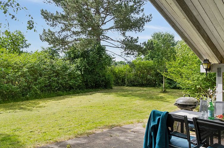 Vakantiehuis "Kerrin" - 300m from the sea