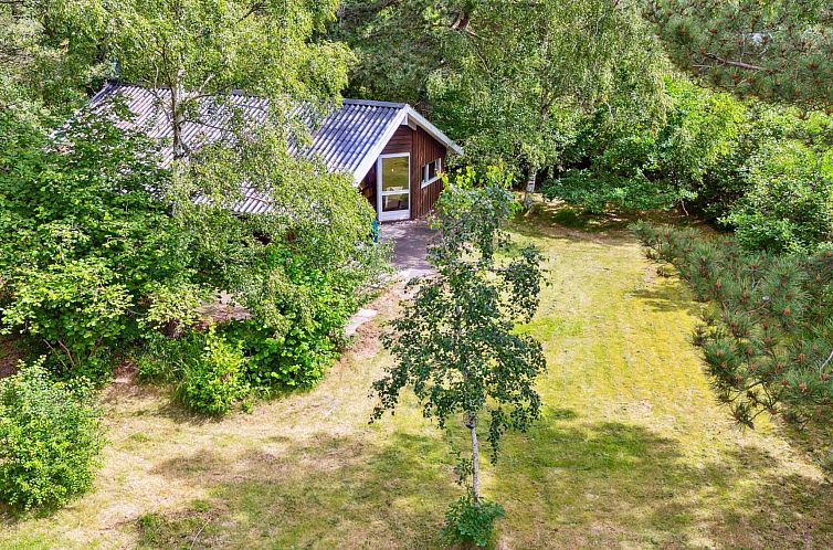 Vakantiehuis "Kerrin" - 300m from the sea