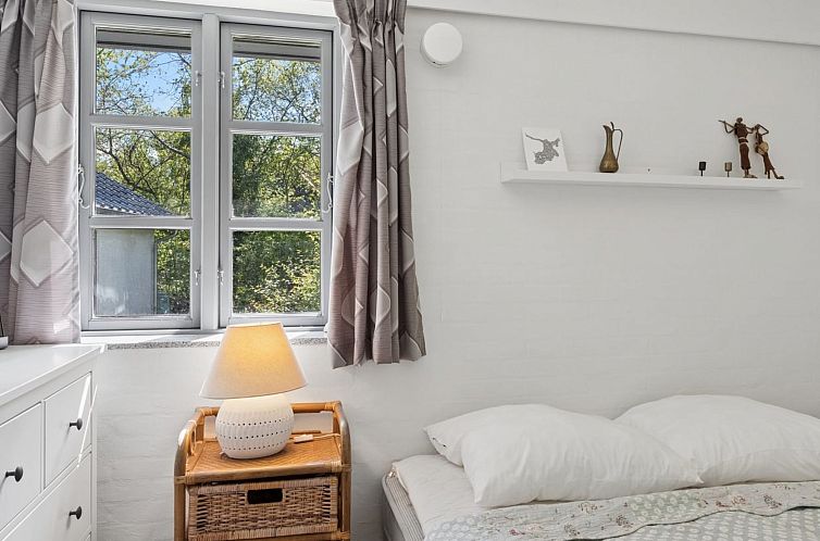 Vakantiehuis "Thorvor" - 900m from the sea