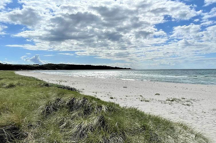 Vakantiehuis "Efka" - 175m from the sea