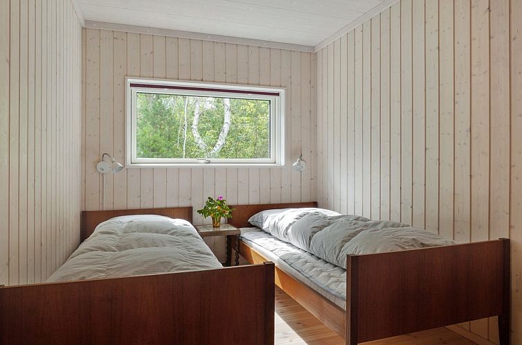 Vakantiehuis "Efka" - 175m from the sea