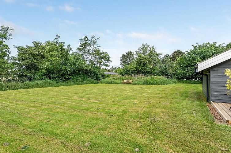 Vakantiehuis "Luukas" - 150m from the sea