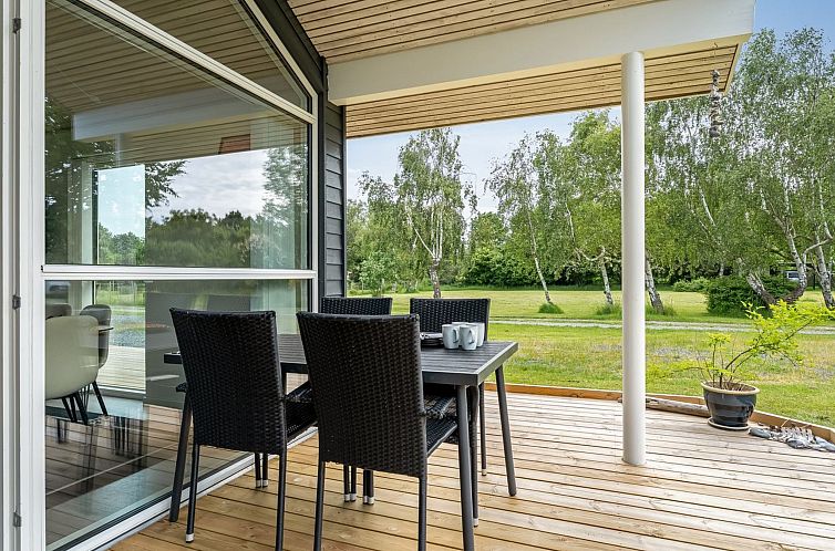 Vakantiehuis "Luukas" - 150m from the sea