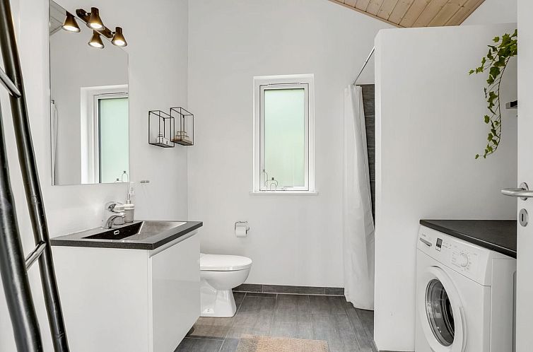 Vakantiehuis "Luukas" - 150m from the sea