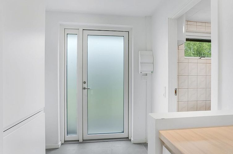 Vakantiehuis "Ginie" - 600m from the sea