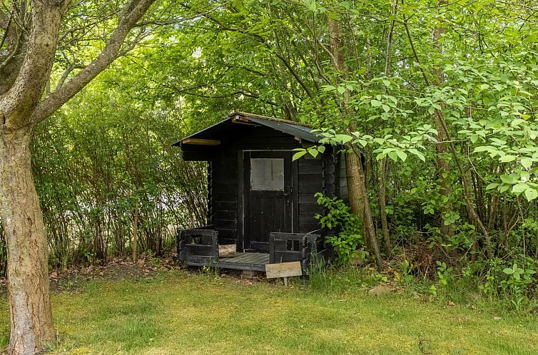 Vakantiehuis "Zekine" - 700m from the sea