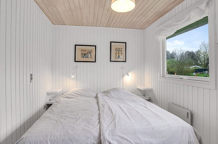 Vakantiehuis "Zekine" - 700m from the sea