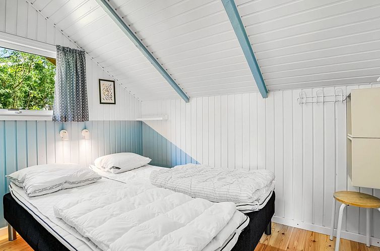 Vakantiehuis "Elijoan" - 400m from the sea