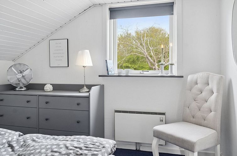 Vakantiehuis "Reidar" - 600m from the sea