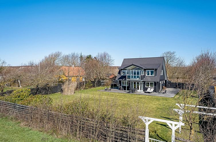 Vakantiehuis "Esme" - 30m from the sea