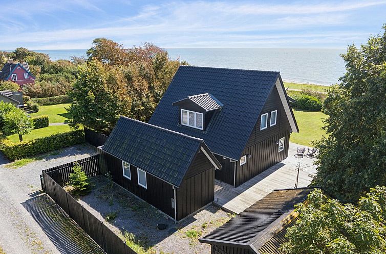 Vakantiehuis "Esme" - 30m from the sea