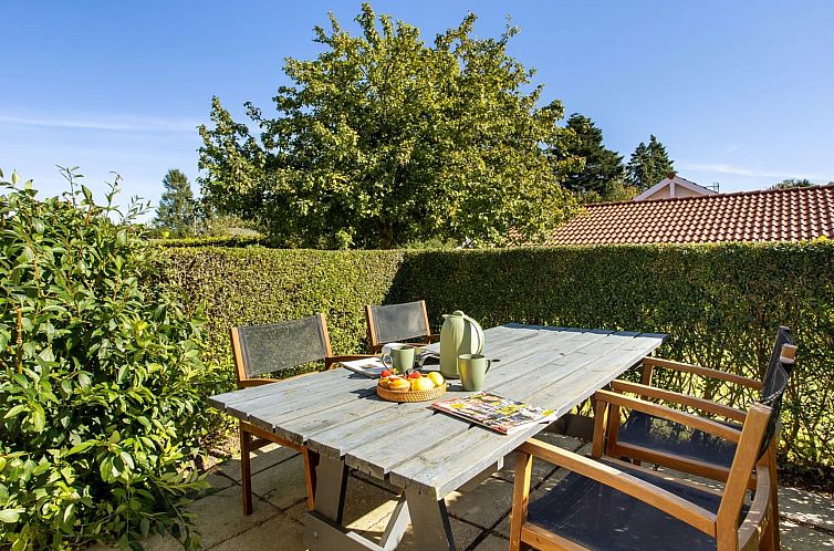 Vakantiehuis "Johanna" - 400m from the sea