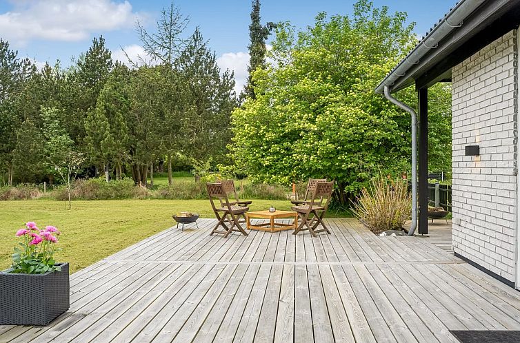 Vakantiehuis "Johanna" - 400m from the sea
