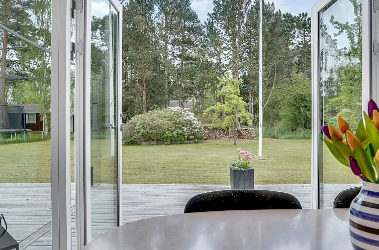 Vakantiehuis "Johanna" - 400m from the sea