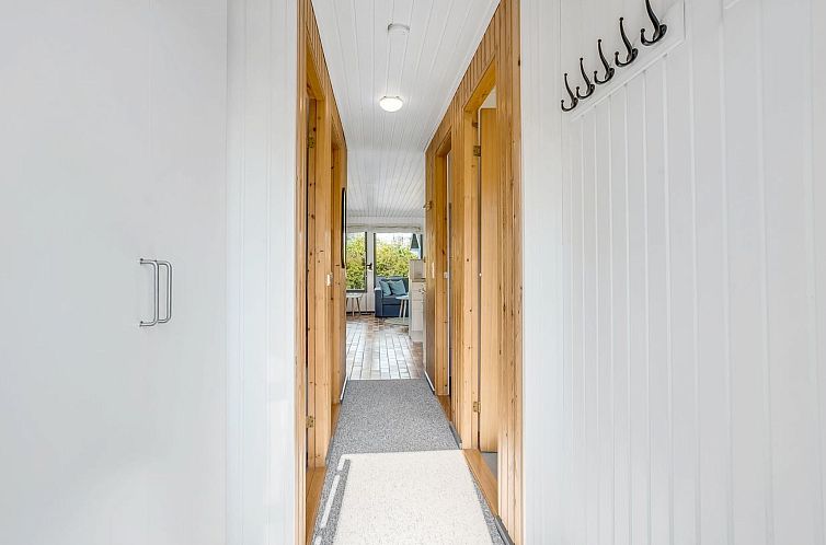 Vakantiehuis "Maelle" - 600m from the sea