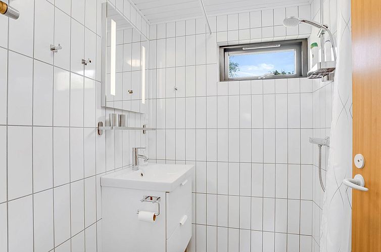 Vakantiehuis "Maelle" - 600m from the sea