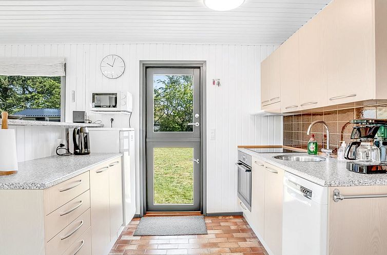Vakantiehuis "Maelle" - 600m from the sea