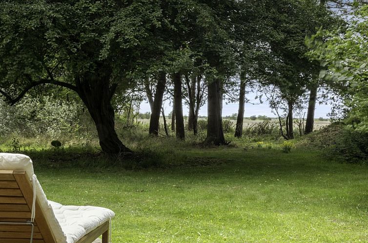 Vakantiehuis "Iivo" - 1.3km from the sea