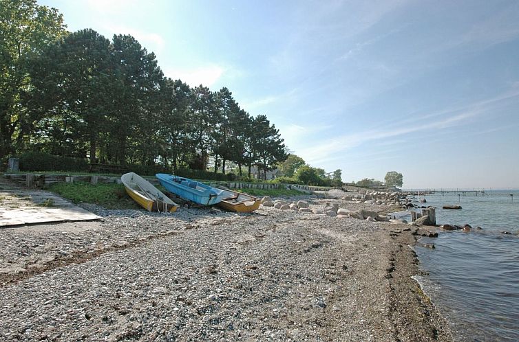 Vakantiehuis "Yari" - 250m from the sea