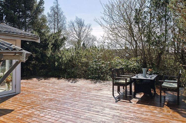 Vakantiehuis "Gisella" - 200m from the sea