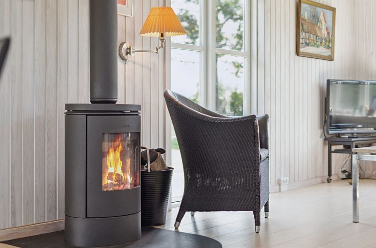 Vakantiehuis "Imma" -  from the sea