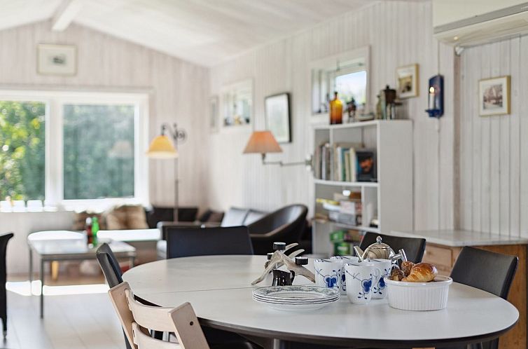 Vakantiehuis "Imma" -  from the sea