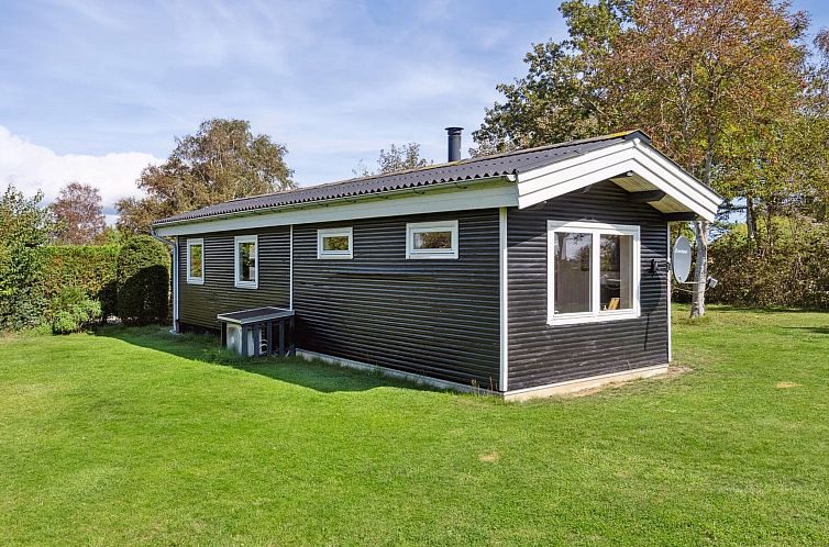 Vakantiehuis "Imma" -  from the sea