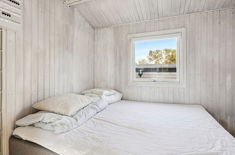 Vakantiehuis "Imma" -  from the sea