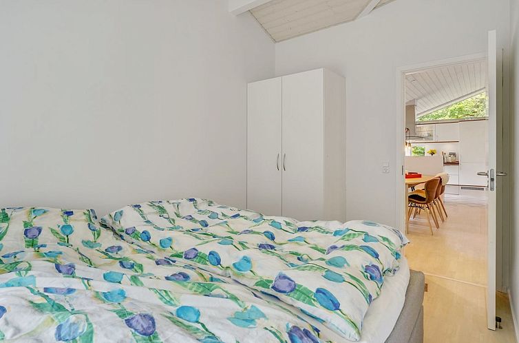 Vakantiehuis "Thorsmod" - 2.6km from the sea