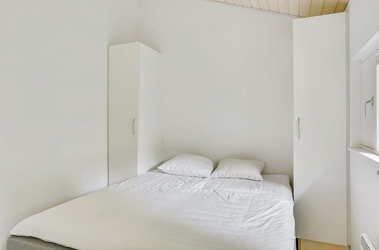 Vakantiehuis "Thorsmod" - 2.6km from the sea