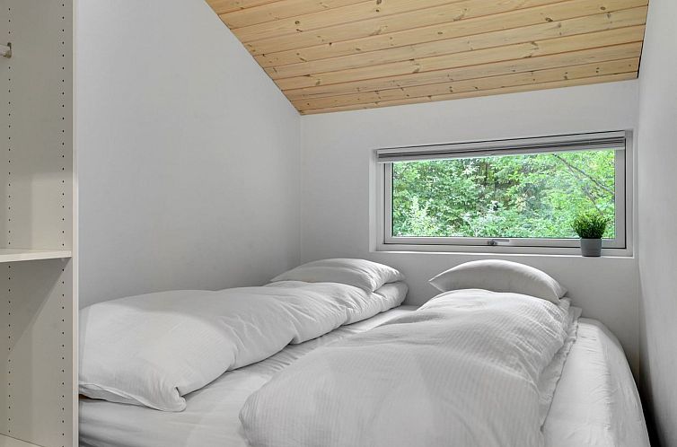 Vakantiehuis "Heino" - 3.5km from the sea