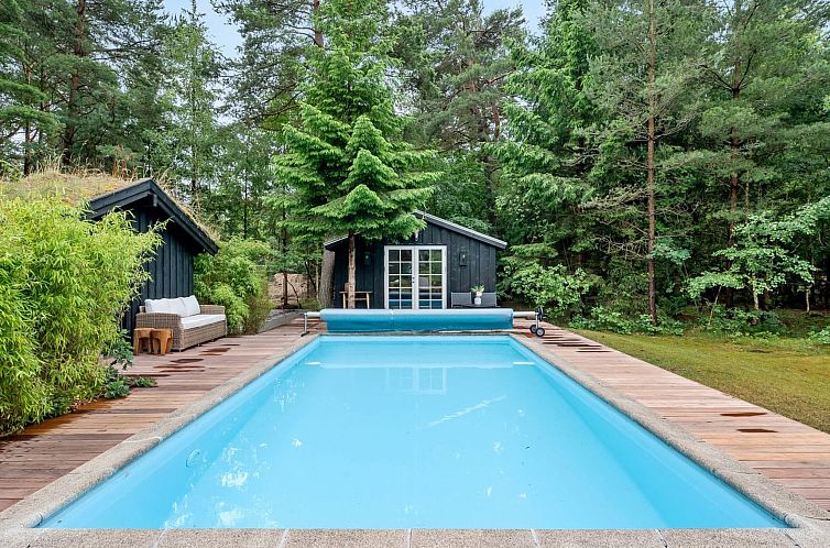 Vakantiehuis "Venko" - 2.6km from the sea