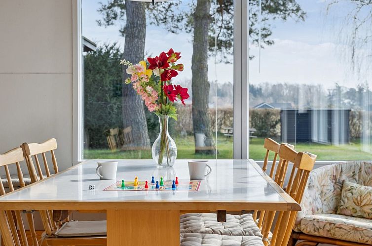 Vakantiehuis "Salka" - 200m to the fjord