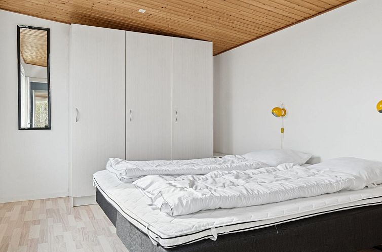 Vakantiehuis "Salka" - 200m to the fjord