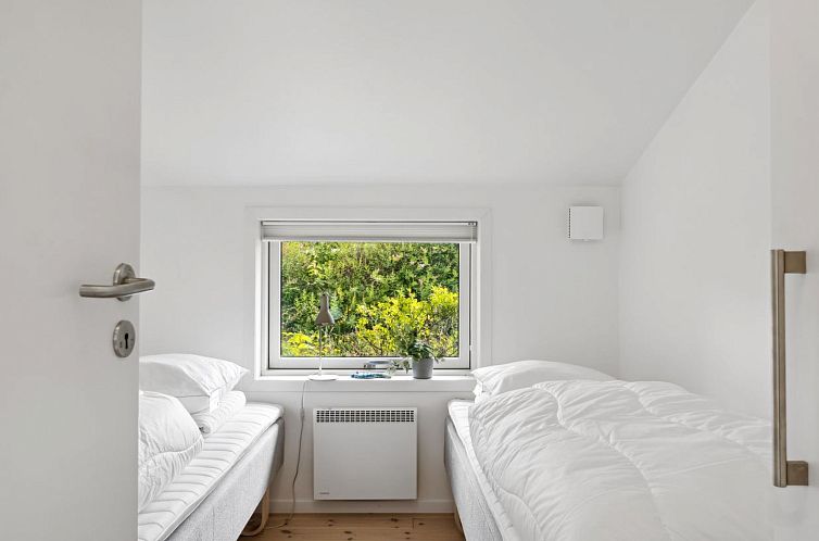 Vakantiehuis "Thorsmod" - 2.6km from the sea