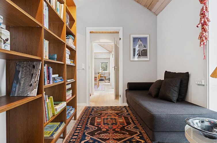 Vakantiehuis "Venko" - 2.6km from the sea