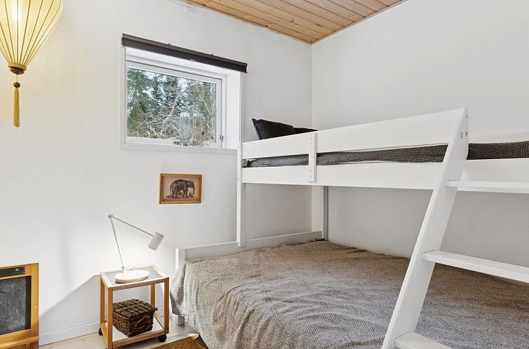 Vakantiehuis "Venko" - 2.6km from the sea