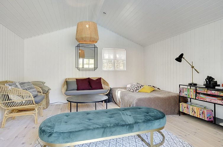 Vakantiehuis "Venko" - 2.6km from the sea