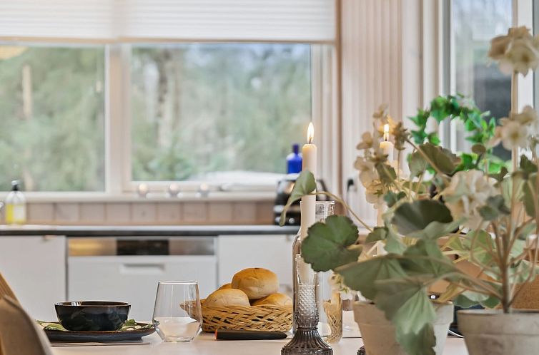 Vakantiehuis "Amitola" - 800m from the sea