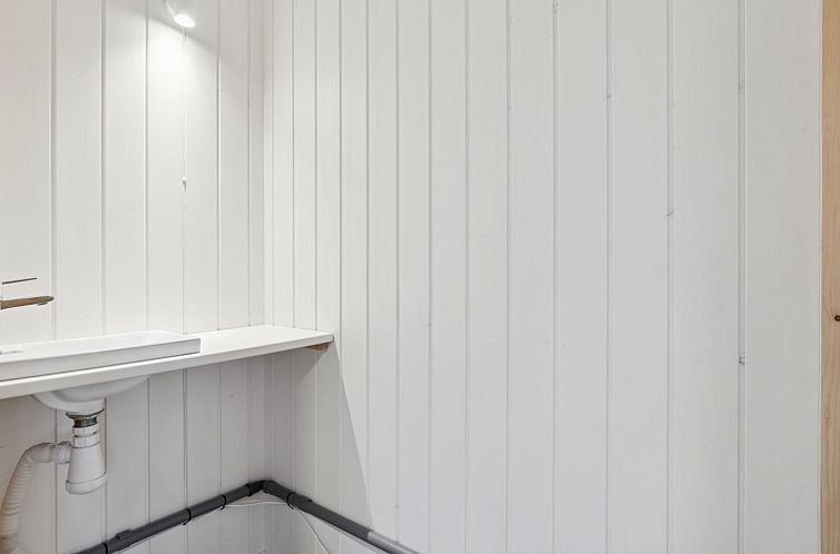 Vakantiehuis "Amitola" - 800m from the sea